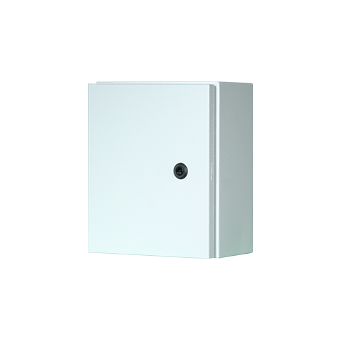 Wall Mounting Box 2.5.3-150 - Thumbnail 1