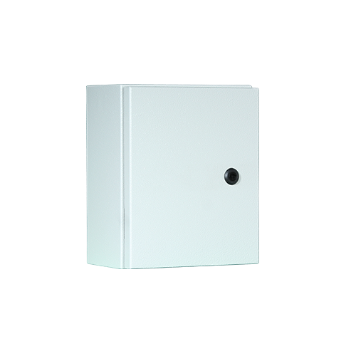 Wall Mounting Box 2.5.3-150 - Thumbnail 3