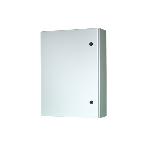 Wall Mounting Box 6.4-300 - Thumbnail 1