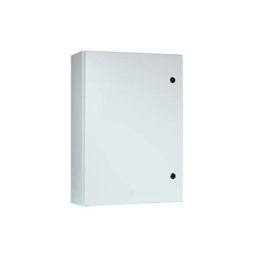 Wall Mounting Box 6.4-300 - Thumbnail 3