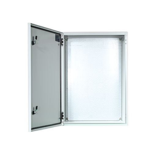 Wall Mounting Box 6.4-300 - Thumbnail 2