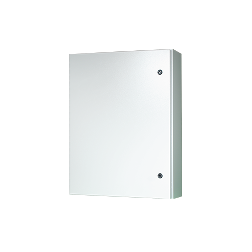Wall Mounting Box 6.14-300 - Thumbnail 1