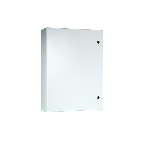 Wall Mounting Box 6.14-300 - Thumbnail 3