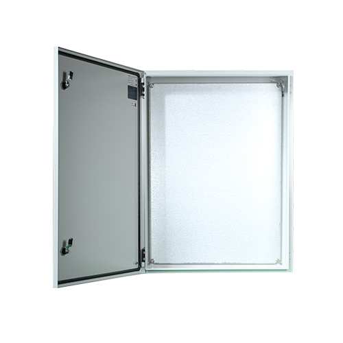 Wall Mounting Box 6.14-300 - Thumbnail 2