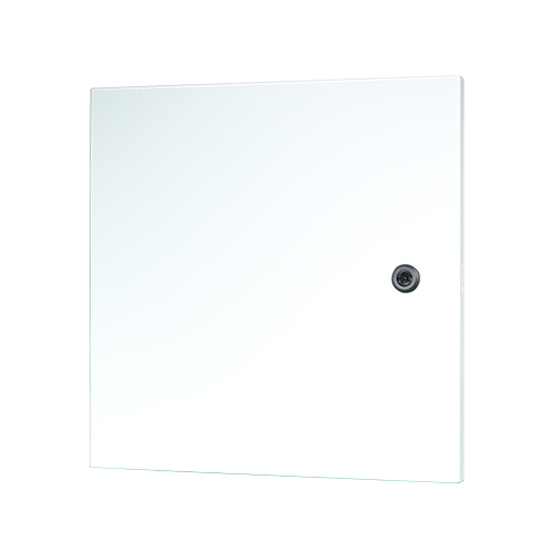 Door - 2.3 - Thumbnail 1