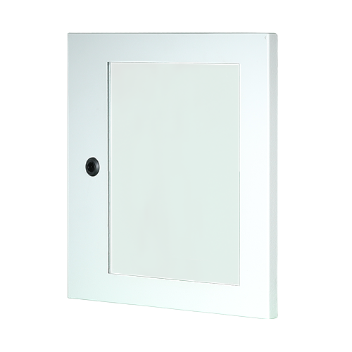 Glass Door - 4.4 - Thumbnail 1