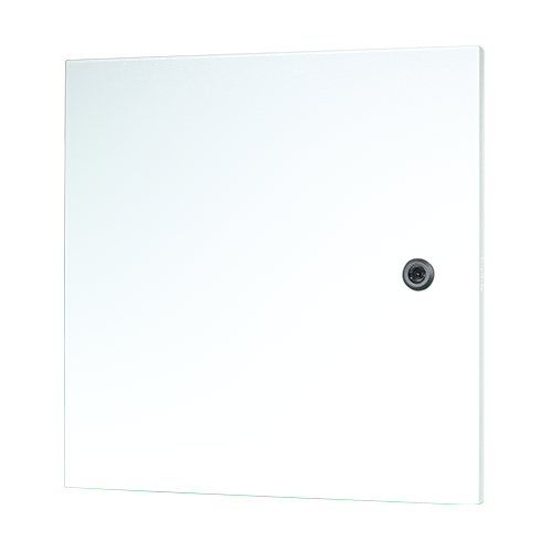 Internal Door - 5.6 - Thumbnail 1