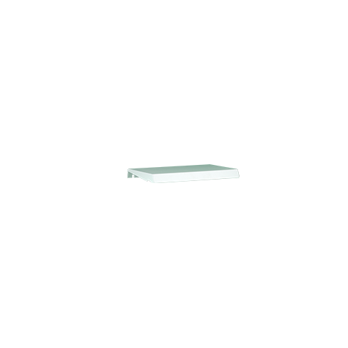 Canopy - 3.2 - Thumbnail 1
