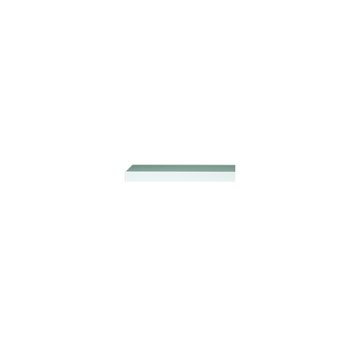 Canopy - 3.2 - Thumbnail 2