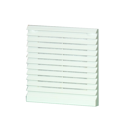 Louver Filter - Thumbnail 1