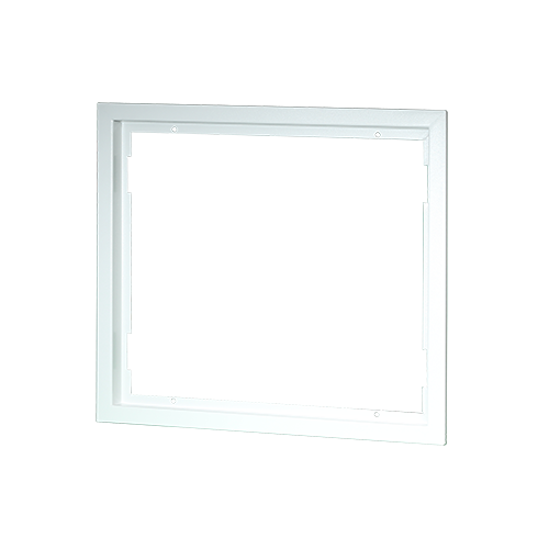 Flush Frame - 6.12 - Thumbnail 1