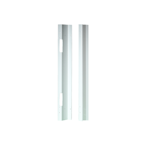 Front Rails 65 - DIN & MCCB Modules - 8 - Thumbnail 1