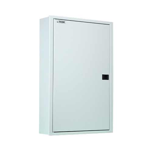 Distribution Box  - LD - DBLD 4x18 - SM - Thumbnail 1