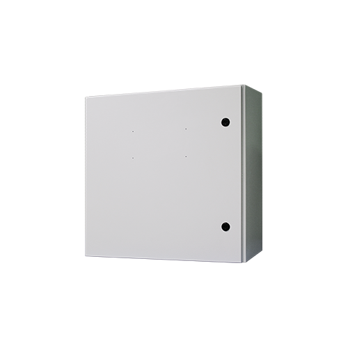 Distribution Board  - AU&NZ  - Indoor - Standard - Thumbnail 1